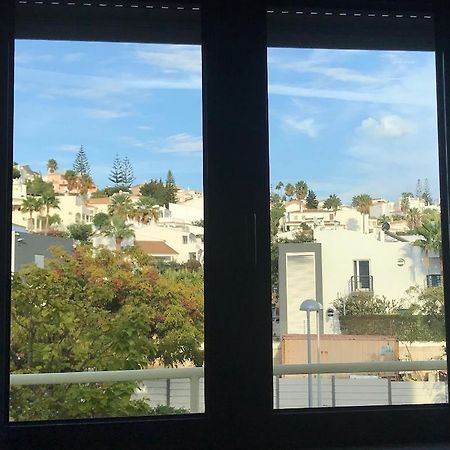 Marina Zen Apartment - Orada, Albufeira Kültér fotó