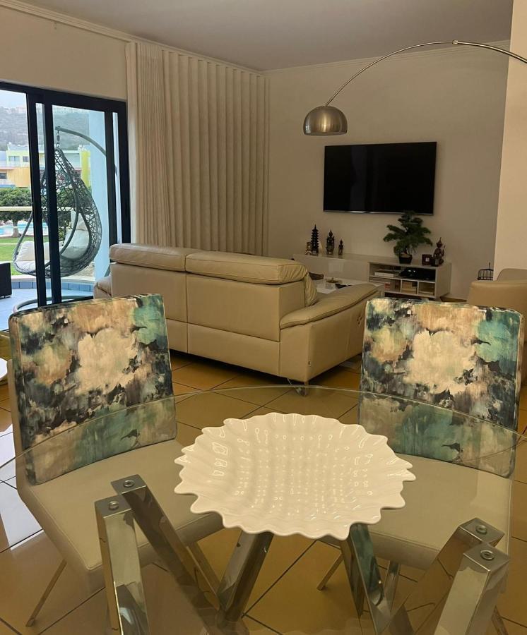 Marina Zen Apartment - Orada, Albufeira Kültér fotó