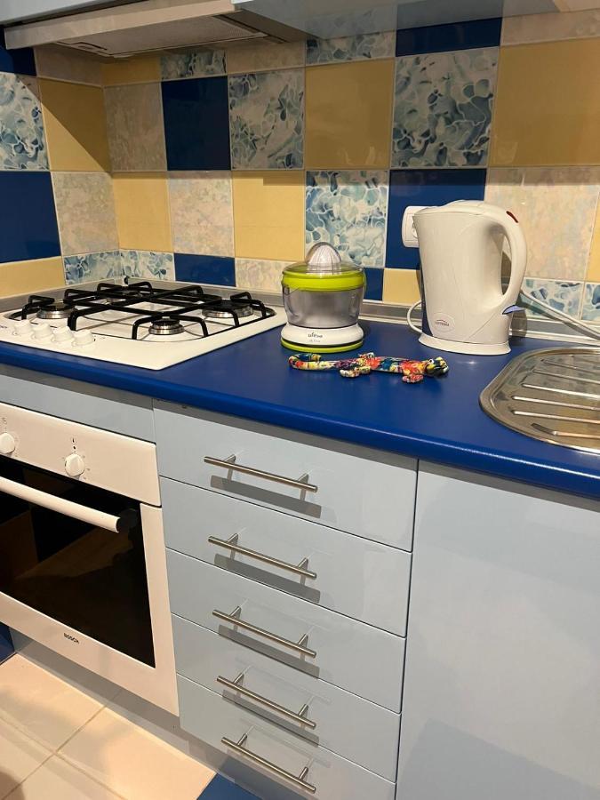 Marina Zen Apartment - Orada, Albufeira Kültér fotó