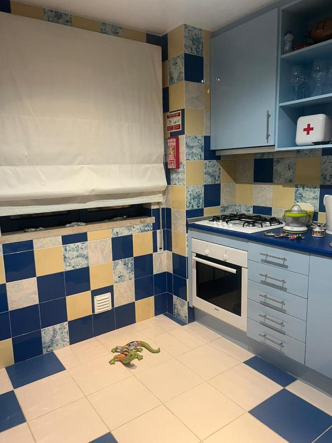 Marina Zen Apartment - Orada, Albufeira Kültér fotó