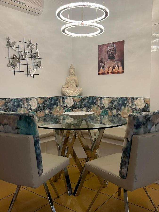 Marina Zen Apartment - Orada, Albufeira Kültér fotó