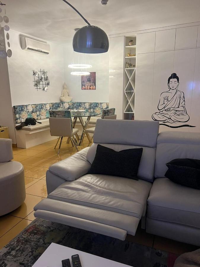 Marina Zen Apartment - Orada, Albufeira Kültér fotó