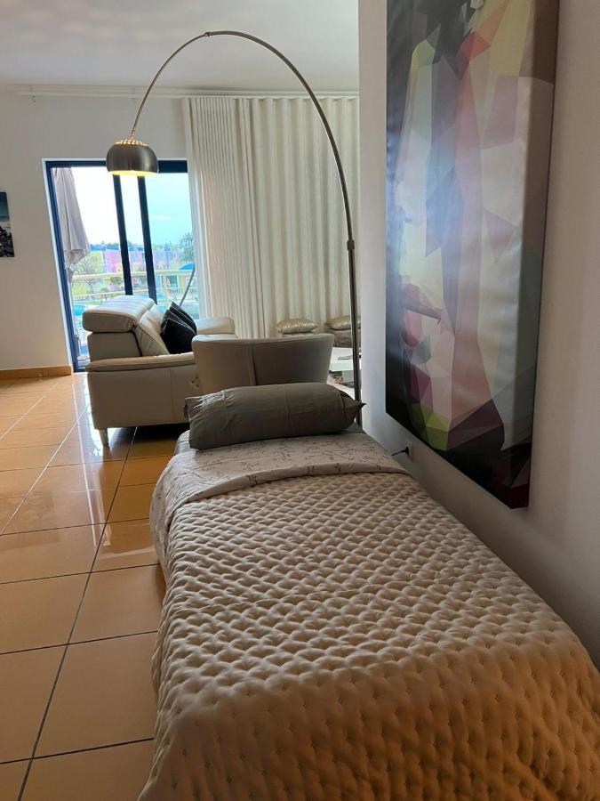 Marina Zen Apartment - Orada, Albufeira Kültér fotó