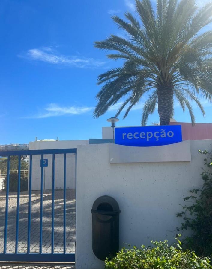Marina Zen Apartment - Orada, Albufeira Kültér fotó