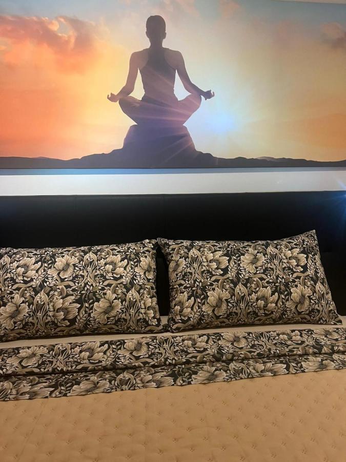 Marina Zen Apartment - Orada, Albufeira Kültér fotó
